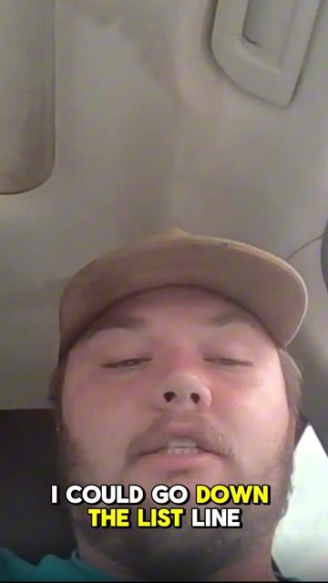 Brandin